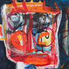 Man_with_underbite_thumb