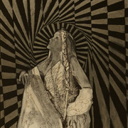 Pearlescent_angel_series_angel_of_purity2_card