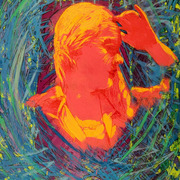 Portrait_cartouche_series_far_universe2_card