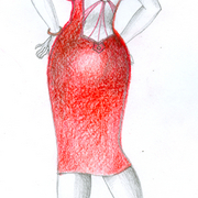 Red_dress_card