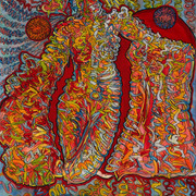 Stellar_series_wonderment2_card