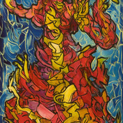 Sumatra_spirit_dancer__leading_spirits_out2_card