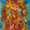 Sumatra_spirit_dancer_series__siamese_princess2_thumb