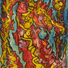 Sumatra_spirit_dancer_series_atlantean_guide2_thumb