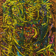 Tantric_series__bringing_in_the_light_copy_card