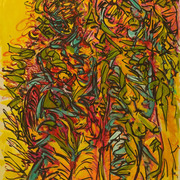 Tantric_series__considering_creation2_card