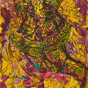 Tantric_series__desire_of_connection2_card