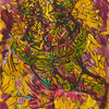 Tantric_series__desire_of_connection2_thumb