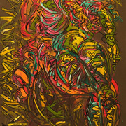 Tantric_series__fertile_full_moon2_card
