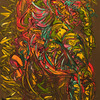 Tantric_series__fertile_full_moon2_thumb