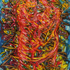 Tantric_series__fire_energy_of_creation2_thumb