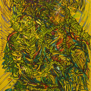 Tantric_series__supine_lovers2_card