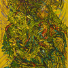 Tantric_series__supine_lovers2_thumb