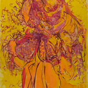 Tantric_series__tantric_moon2_card