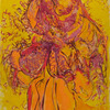 Tantric_series__tantric_moon2_thumb