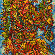 Tantric_series_connection_of_creation_with_fire2_card