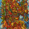 Tantric_series_connection_of_creation_with_fire2_thumb