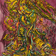 Tantric_series_mortalizing_lover2_card