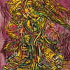 Tantric_series_mortalizing_lover2_thumb