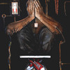 Hide_and_seek_thumb