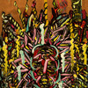 Theater_portrait_series__observing_eyes2_thumb