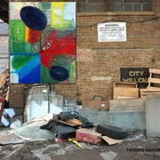 Alley_door_card