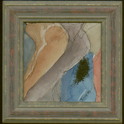 Bodys_140x140_card