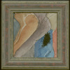 Bodys_140x140_thumb