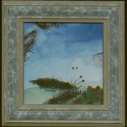 Meeting_anotherart135x135_card
