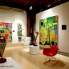 Gathmangallery_thumb