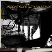 Falsem_vortex_card