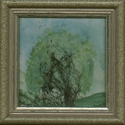 Tree_swinging_130x130_card