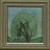 Tree_swinging_130x130_thumb