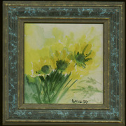 Yellow_flowers140x140_card