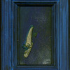 Blue_fantasie190x235_thumb