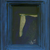 Blue_fantasie_b190x235_thumb