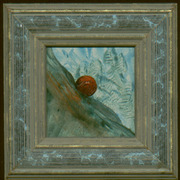 Falling_99x99_card
