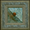 Falling_99x99_thumb