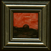 Simply_red100x100_card