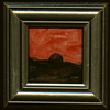Simply_red100x100_thumb