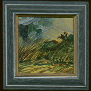 Summerstorm_140x140_card