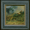 Summerstorm_140x140_thumb