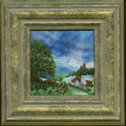 Peaceworld_105x105_card