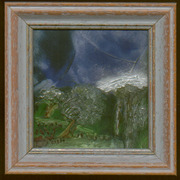 Darkness_130x130_card