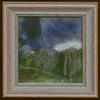 Darkness_130x130_thumb