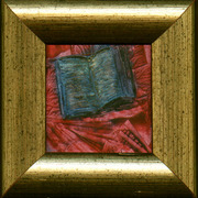Thebook_165x165_card