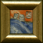 Threestars_165x165_card