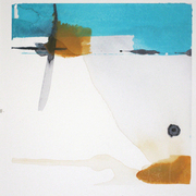 Vid_havet_card
