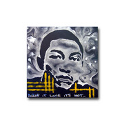 Pharrell_williams_card