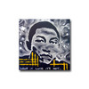 Pharrell_williams_thumb